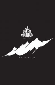 Coast Mountain Brewing - Whistler, BC