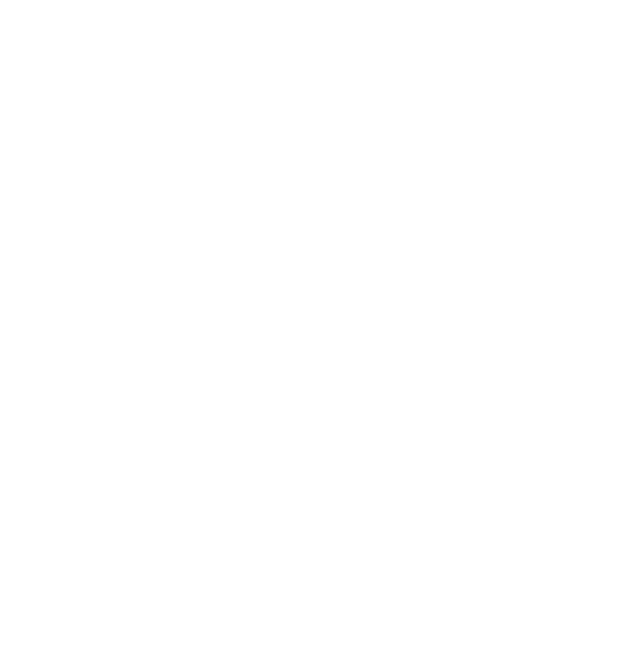 Coast Mountain Brewing