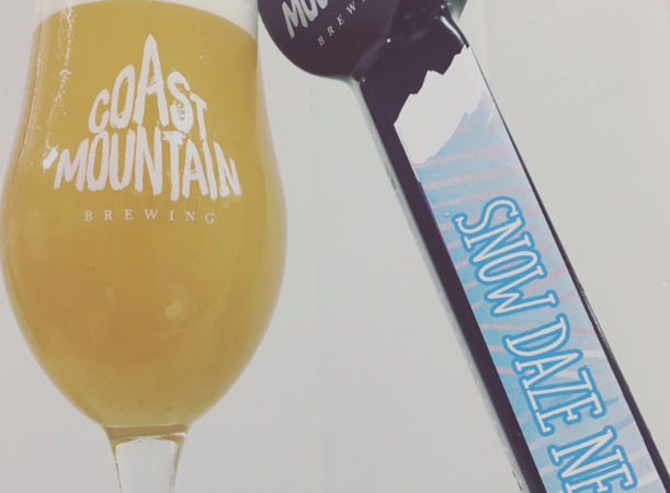 rainy daze hazy ipa where to buy rainy daze hazy ipa where to buy